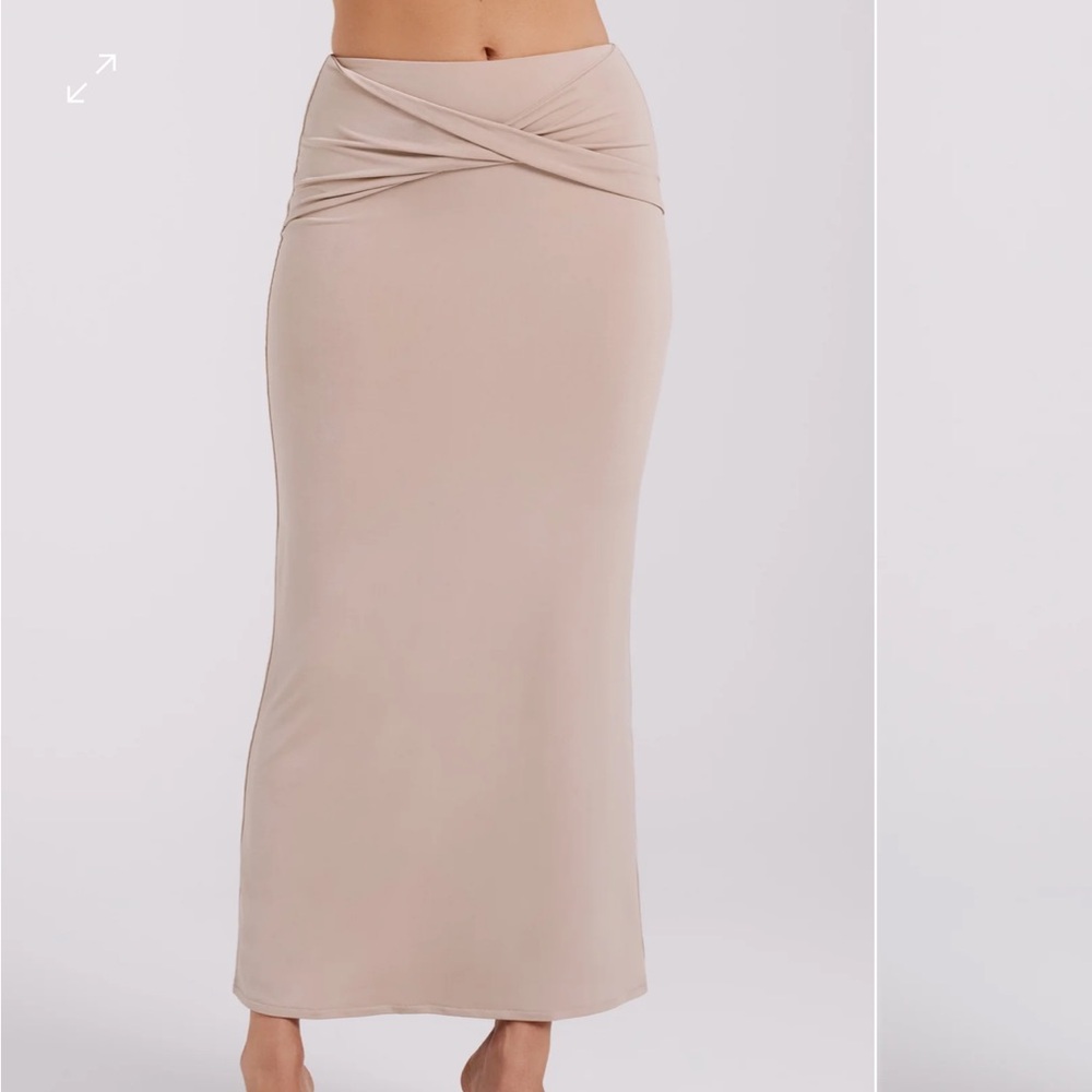 Meshki ~ Ceri Skirt - Picture 5 of 12